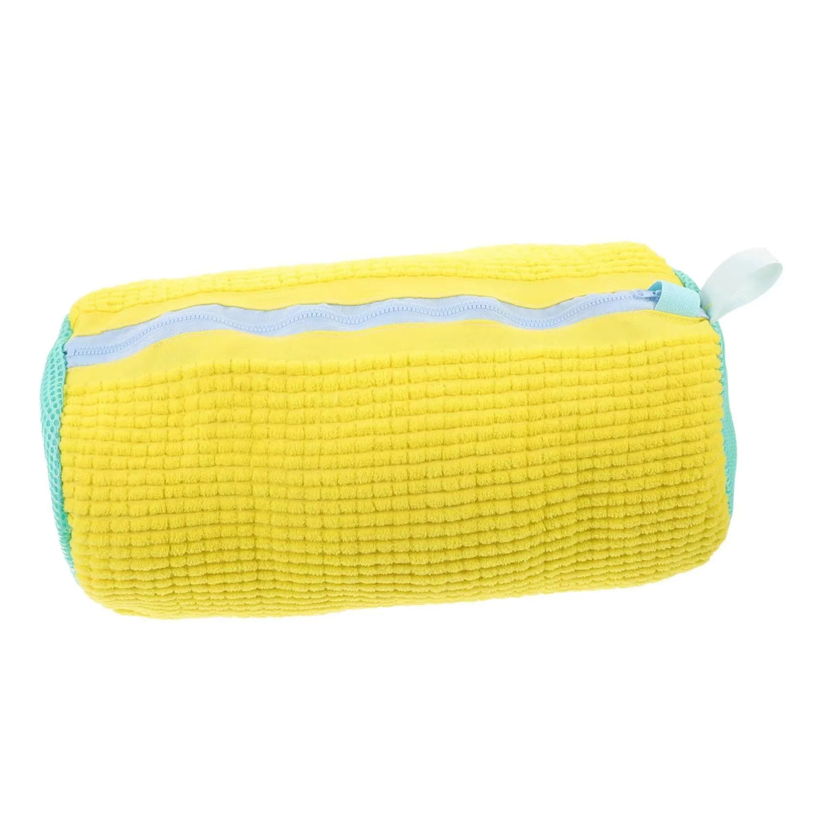 Bolsa Lavadora para Zapatos – Protege tus Zapatillas en el Lavado