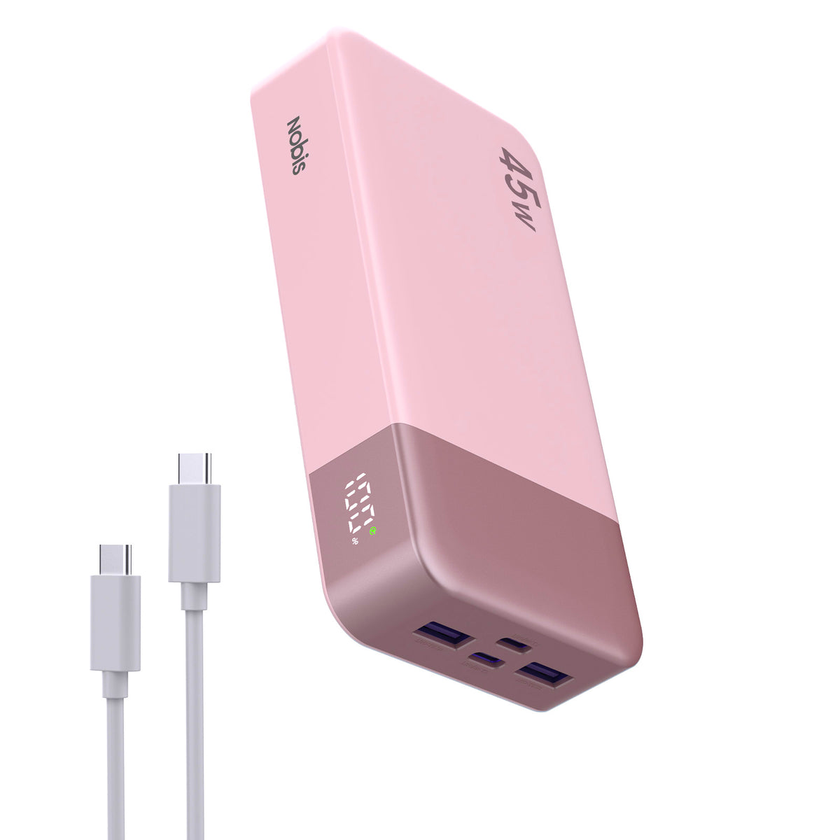 f39cbd988e445db41ccd1c9b1948ee52